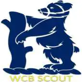 Free play online WCB Scout APK
