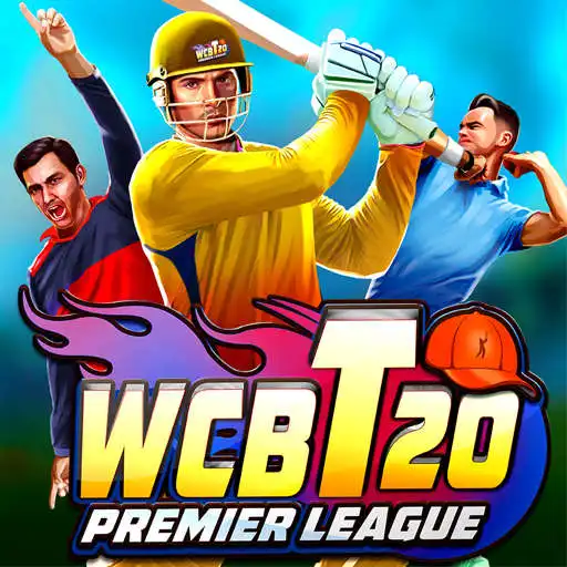 Play WCB T20 Premier League Cup APK