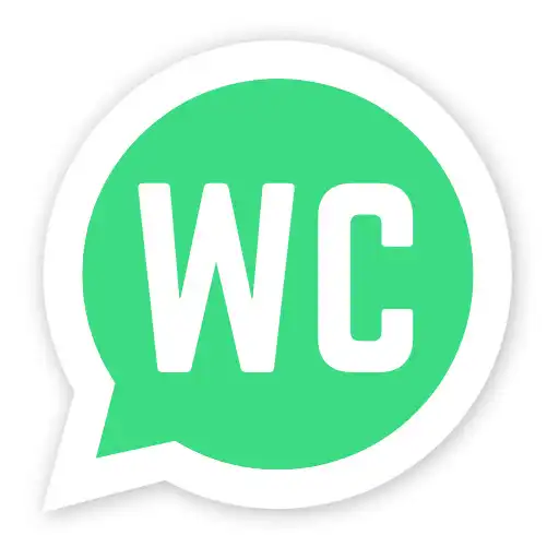 Play WC Bulk Tool for WA Cloud API APK Play WC Bulk Tool for WA Cloud API APK