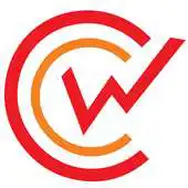 Free play online WCC 2017 APK