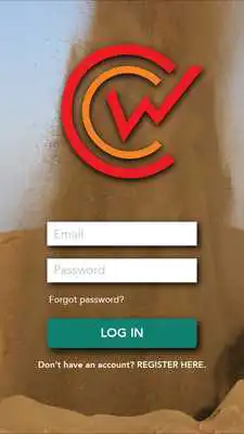 Play WCC 2017 Play WCC 2017