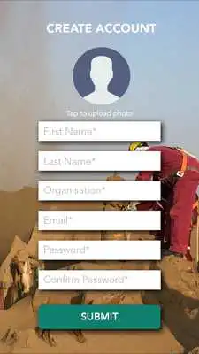 Play WCC 2017 Play WCC 2017