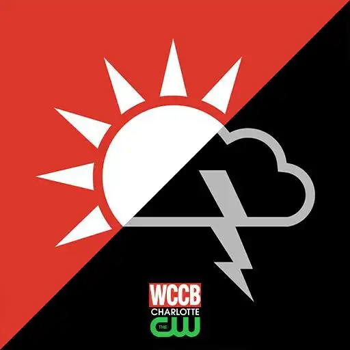 Play WCCB Charlotte Weather APK Play WCCB Charlotte Weather APK