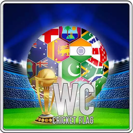 Play WCC Cricket Battle Real Champion APK Play WCC Cricket Battle Real Champion APK