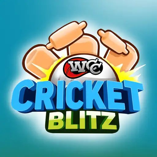 Play WCC Cricket Blitz APK