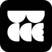 Free play online WCCE APK