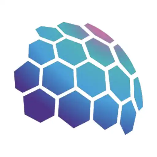 Play WCD2023 APK