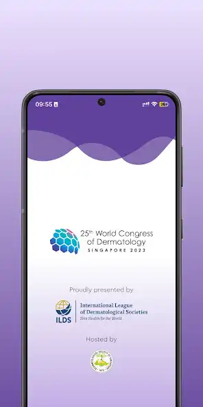 Play WCD2023  and enjoy WCD2023 with UptoPlay