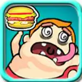 Free play online Wcdonald APK