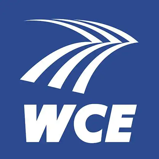Play WCE App (Official) APK