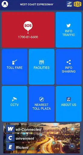 Play WCE App (Official) and enjoy WCE App (Official) with UptoPlay Play WCE App (Official) and enjoy WCE App (Official) with UptoPlay