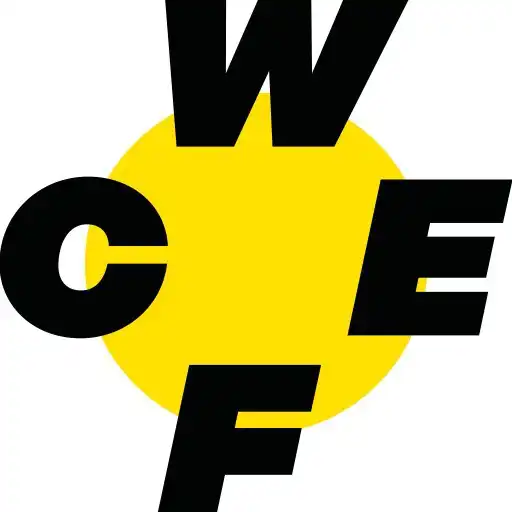 Play WCEF2022 APK Play WCEF2022 APK