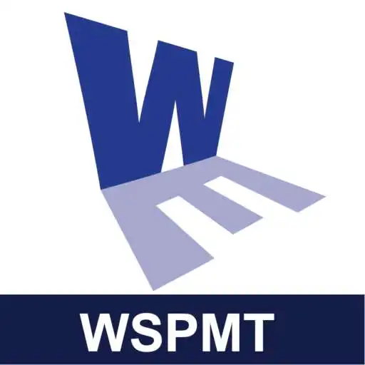 Play WCE WSPMT APK Play WCE WSPMT APK