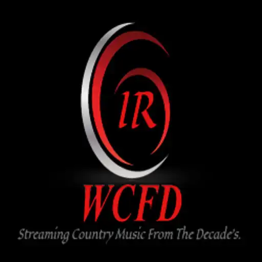 Play WCFD APK Play WCFD APK
