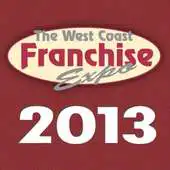 Free play online WCFE 2013 APK