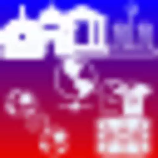 Play W C Finals APK Play W C Finals APK