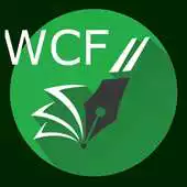 Free play online WCF.Net Interview Questions APK Free play online WCF.Net Interview Questions APK