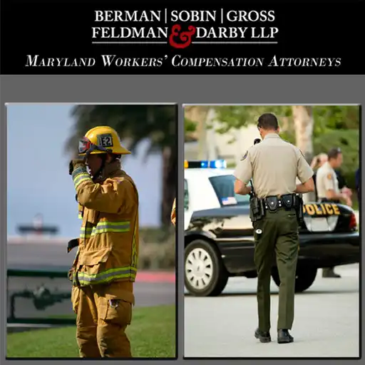 Free play online WC for Police Fire Fighters APK Free play online WC for Police Fire Fighters APK