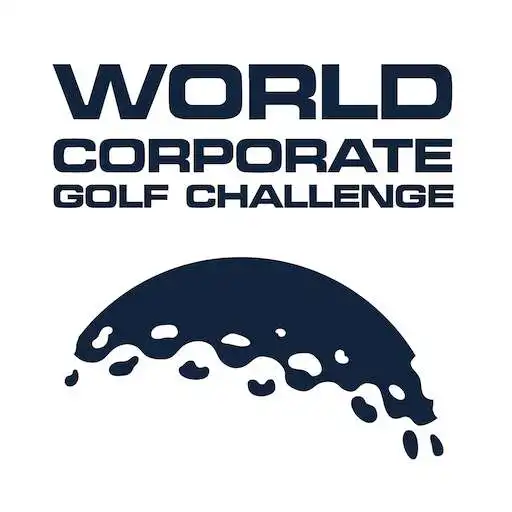 Play WCGCItaly APK Play WCGCItaly APK