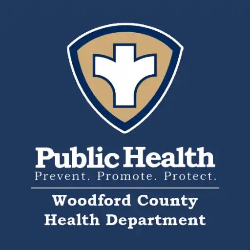 Play WC Health APK