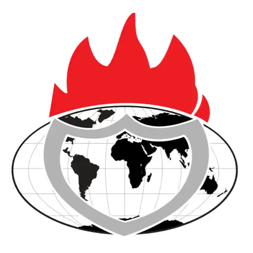 Play WCI INDIANAPOLIS APK
