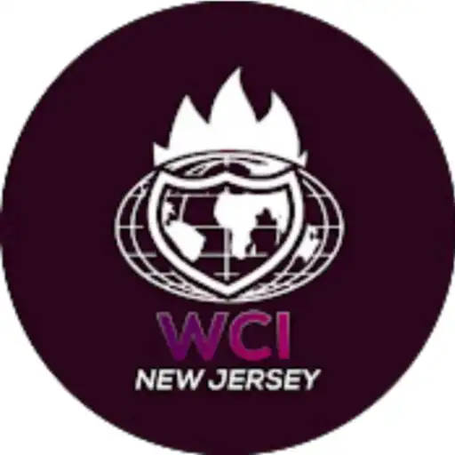 Play WCI New Jersey APK Play WCI New Jersey APK
