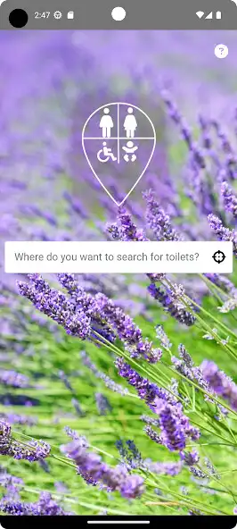 Play wc-info and enjoy wc-info with UptoPlay Play wc-info and enjoy wc-info with UptoPlay