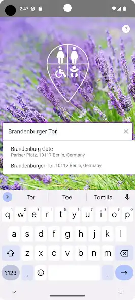 Play wc-info as an online game online wc-info with UptoPlay Play wc-info as an online game wc-info with UptoPlay