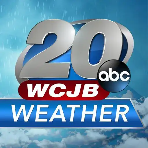 Free play online WCJB TV20 Weather App APK Free play online WCJB TV20 Weather App APK