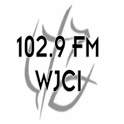 Free play online WCJI 102.9 FM APK
