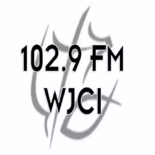 Play WCJI 102.9 FM