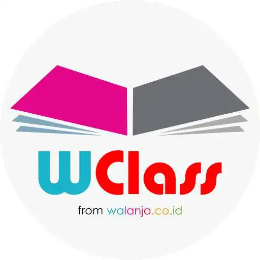 Play WClass APK