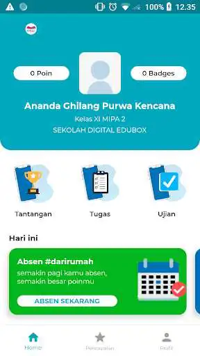 Play WClass and enjoy WClass with UptoPlay Play WClass and enjoy WClass with UptoPlay