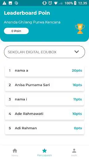 Play WClass as an online game online WClass with UptoPlay Play WClass as an online game WClass with UptoPlay