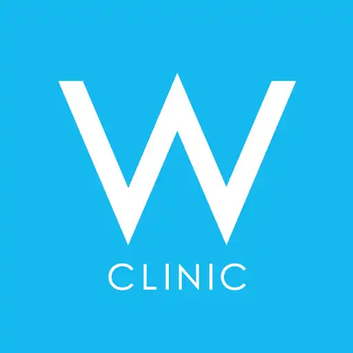 Play W CLINIC APK