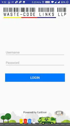 Play WCLL HCF as an online game WCLL HCF with UptoPlay