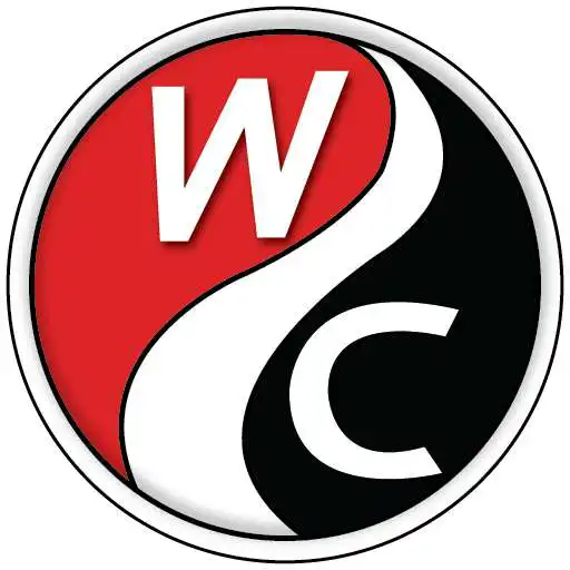 Play WCLMS - RRMS APK