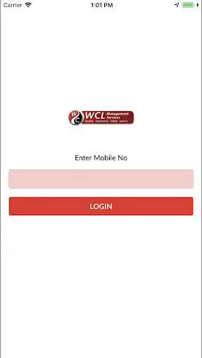 Play WCLMS - RRMS  and enjoy WCLMS - RRMS with UptoPlay