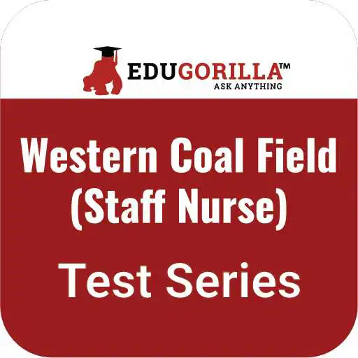 Play WCL Staff Nurse Mock Tests for Best Results APK Play WCL Staff Nurse Mock Tests for Best Results APK
