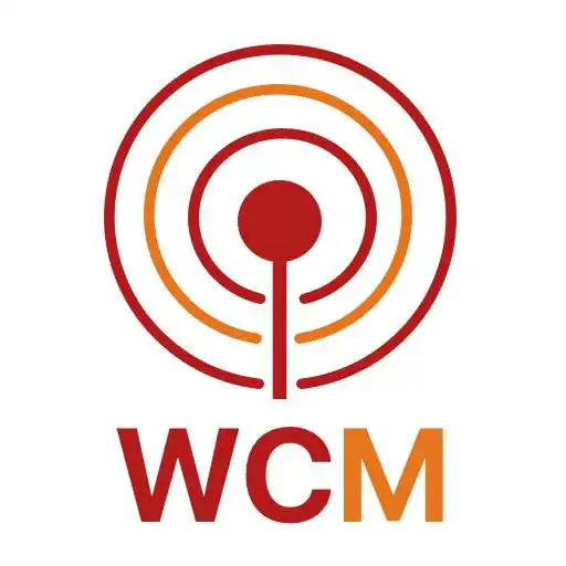 Play WCM Here! APK Play WCM Here! APK