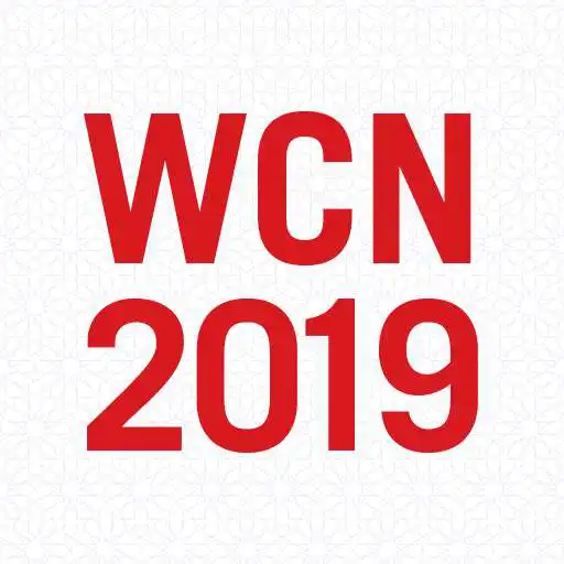 Play WCN 2019 APK Play WCN 2019 APK