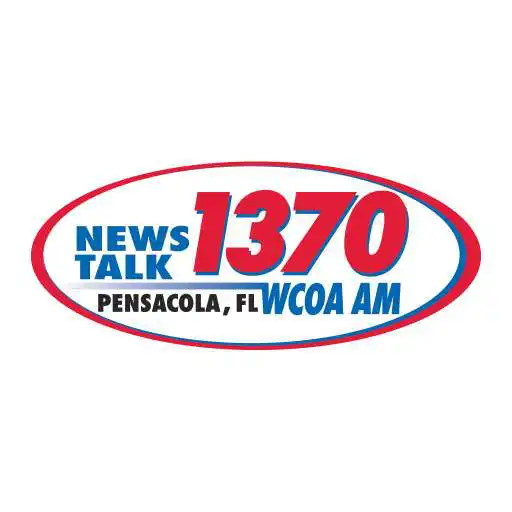 Free play online WCOA Newstalk 1370 APK Free play online WCOA Newstalk 1370 APK