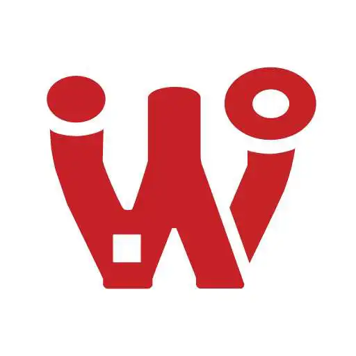 Play W-Codes Reader APK Play W-Codes Reader APK