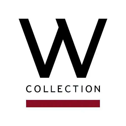 Play W Collection APK Play W Collection APK