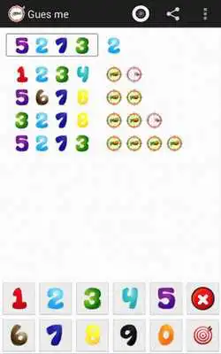 Play wCombo