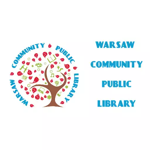 Free play online WCPL2Go APK