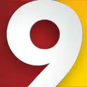 Free play online WCPO APK