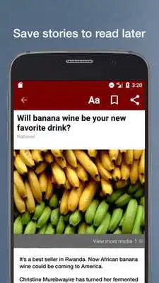 Play WCPO Play WCPO
