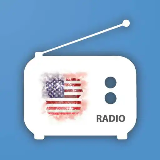 Play WCPT 820 AM Radio APK