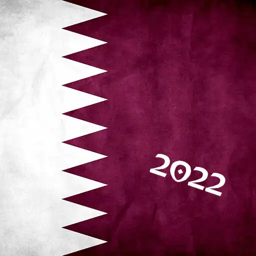 Play WC Qatar 2022 Panini Stickers APK Play WC Qatar 2022 Panini Stickers APK